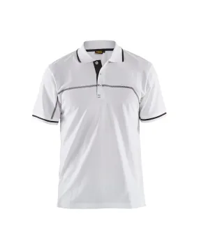 3389 Blaklader Painters Polo Shirt