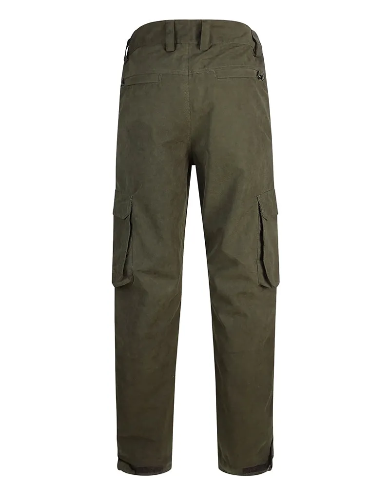 Hoggs Struther Waterproof Field Trousers