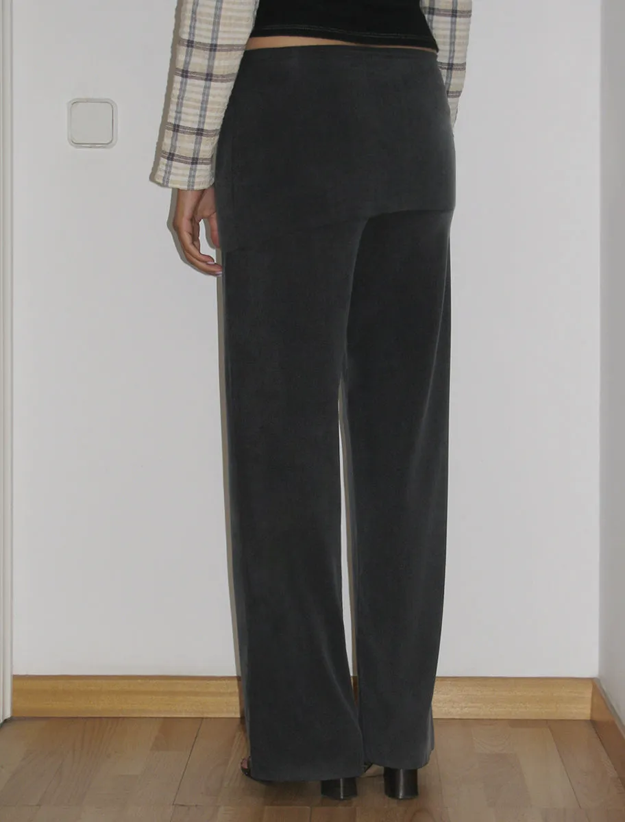 no 1093 / Alexia