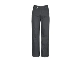 Syzmik Utility Trousers ZW002