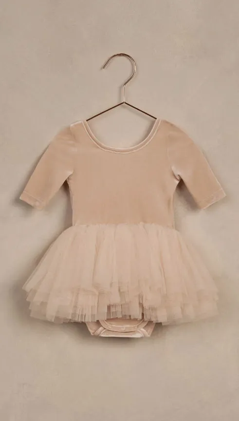 THEA TUTU | ANTIQUE | Noralee