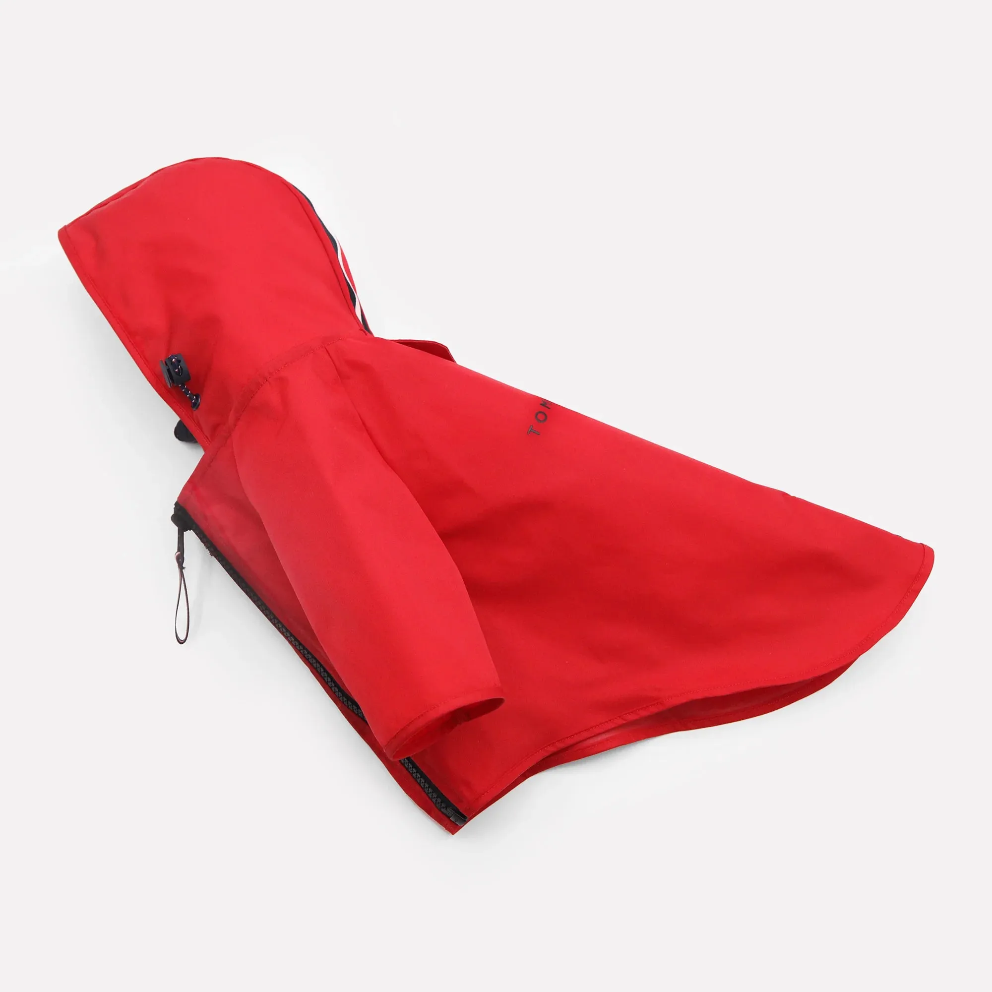 Tommy Hilfiger Rain Coat