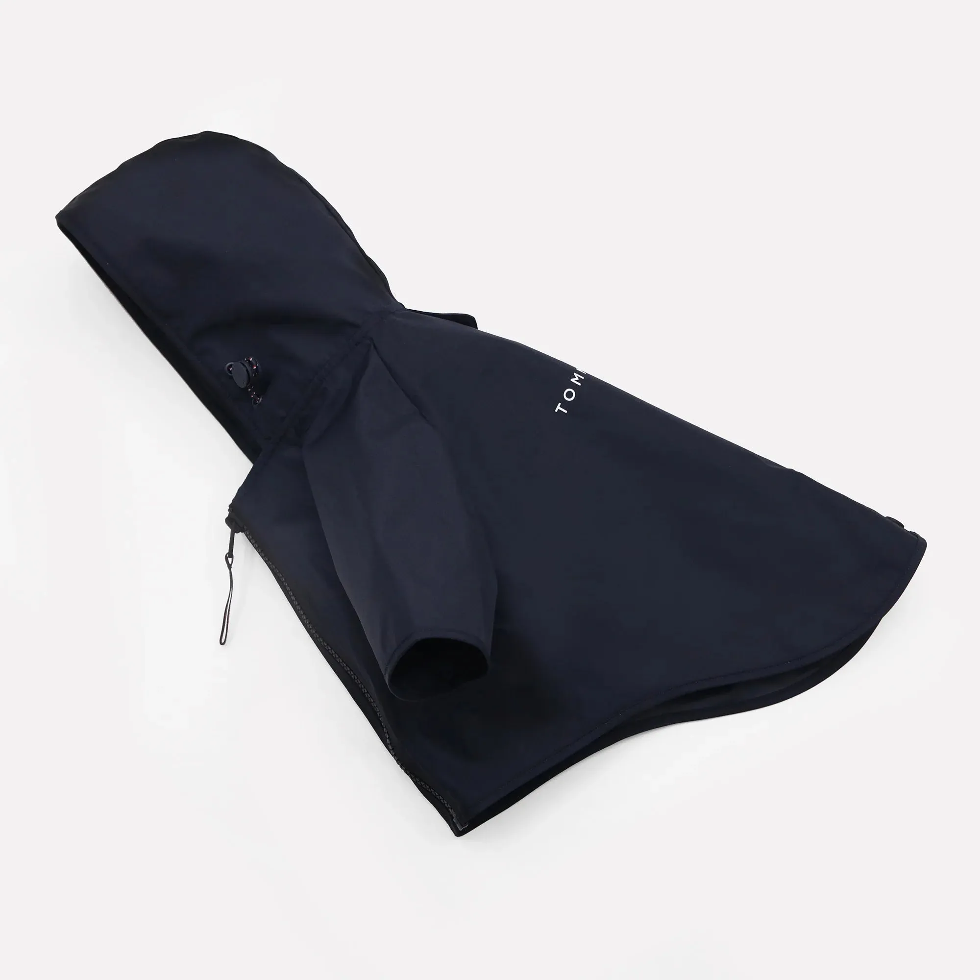 Tommy Hilfiger Rain Coat